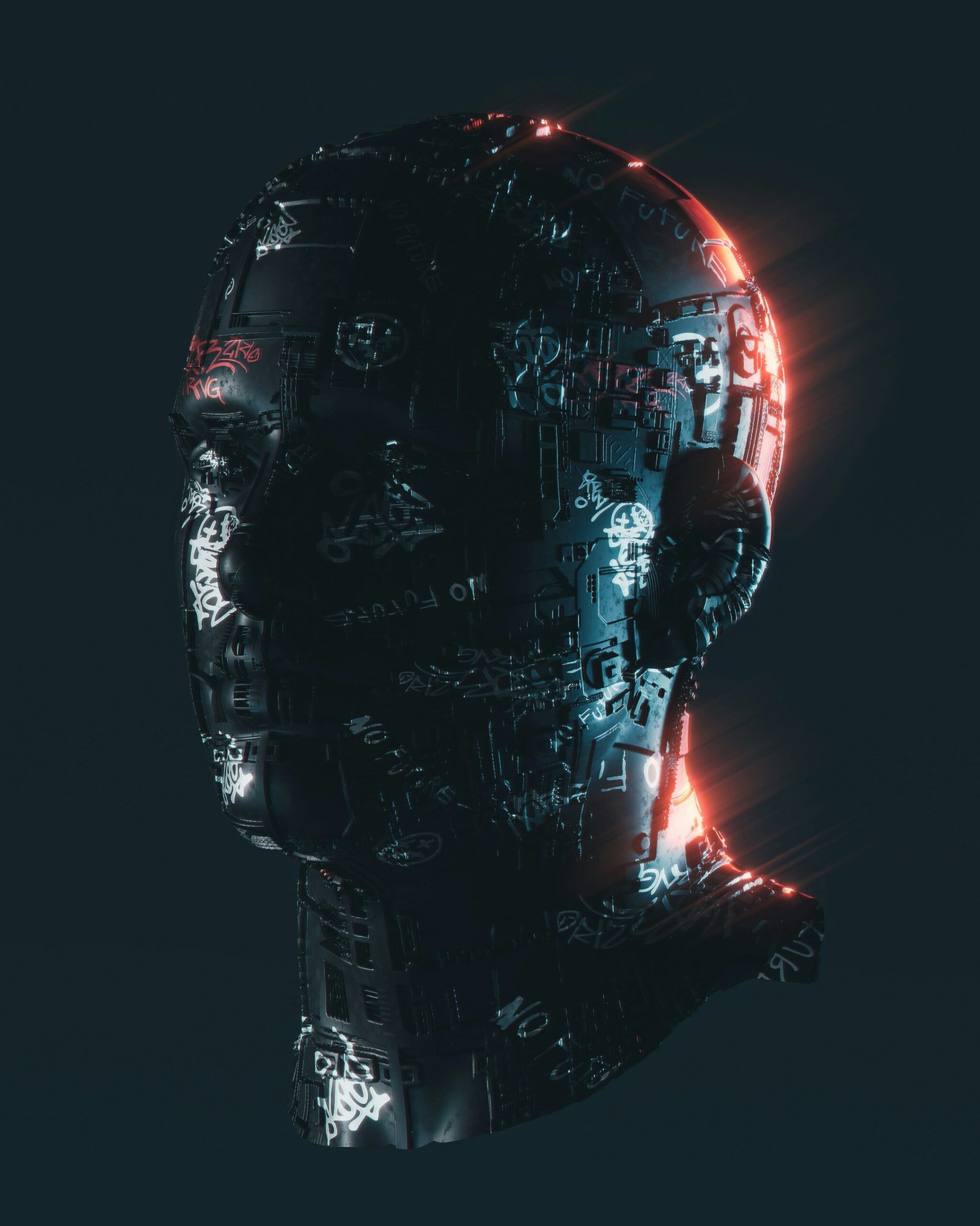 8machine-_-Jw7p2A369As-unsplash